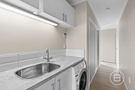 Photo of property in 287a Pine Avenue, South New Brighton, Christchurch, 8062