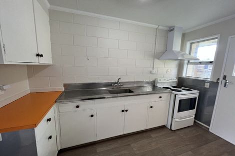 Photo of property in 3/158 Russell Street, Palmerston North, 4414