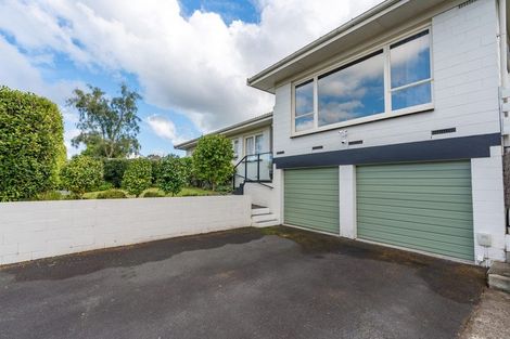 Photo of property in 1 Irene Crescent, Dinsdale, Hamilton, 3204