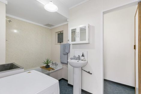 Photo of property in 10/60u Rintoul Street, Newtown, Wellington, 6021
