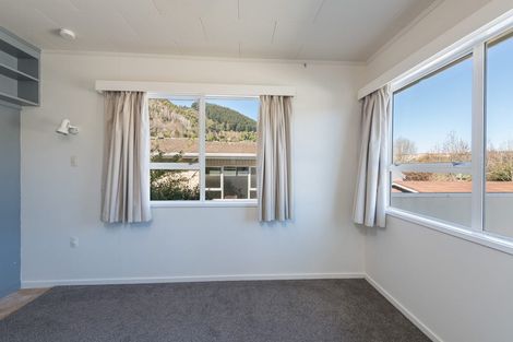 Photo of property in 263 Rutherford Street, Nelson South, Nelson, 7010