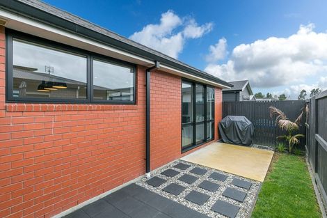 Photo of property in 52 Lulu Avenue, Chartwell, Hamilton, 3210