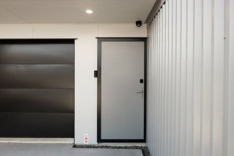 Photo of property in 9 Gecko Lane, Hamilton Lake, Hamilton, 3204