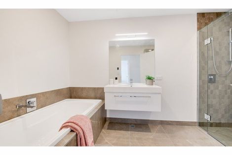 Photo of property in 15 Streamside Terrace, Kaiapoi, 7630