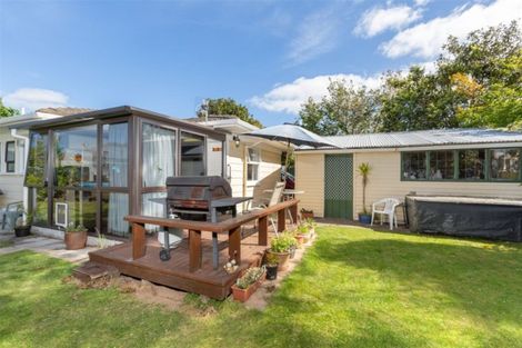 Photo of property in 7 Spur Avenue, Mount Maunganui, 3116
