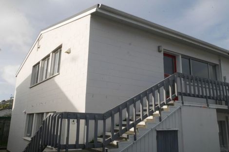 Photo of property in 30 Rotoiti Street, Johnsonville, Wellington, 6037