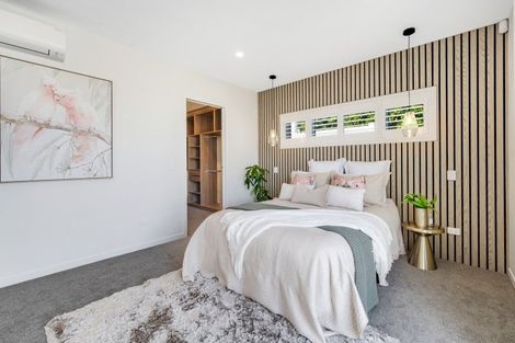 Photo of property in 78a Bramley Drive, Farm Cove, Auckland, 2012