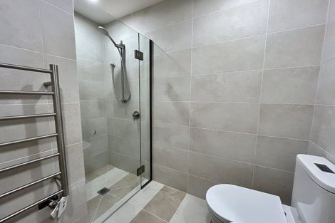 Photo of property in 4/37 Diamond Avenue, Spreydon, Christchurch, 8024