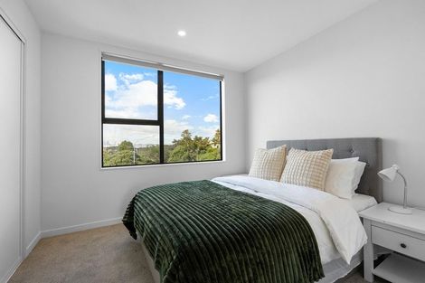 Photo of property in 10/70 Killarney Street, Takapuna, 0622