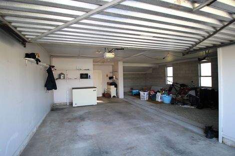 Photo of property in 91 Salisbury Crescent, Oamaru North, Oamaru, 9400