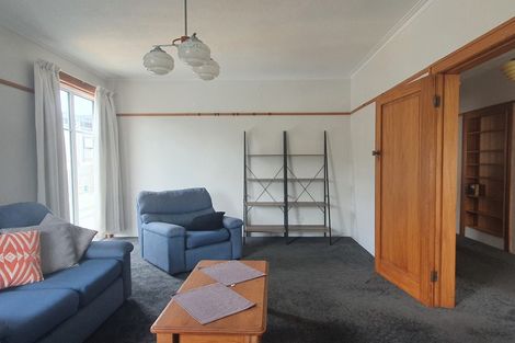 Photo of property in 34f4 Hawkestone Street, Thorndon, Wellington, 6011