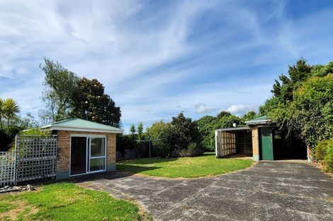Photo of property in 28 King Street, Waiuku, 2123