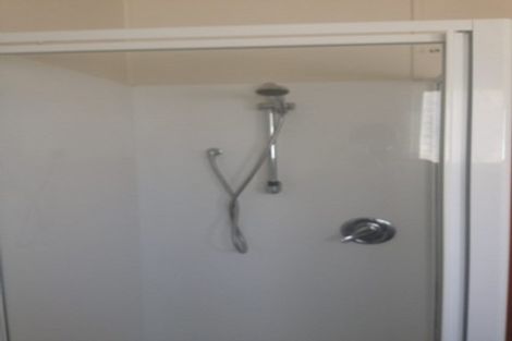 Photo of property in 44 Helvetia Road, Pukekohe, 2120