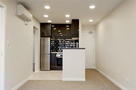 Photo of property in 294u2 Willis Street, Aro Valley, Wellington, 6011