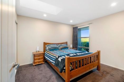 Photo of property in 55 Mandeville Park Drive, Swannanoa, Kaiapoi, 7692
