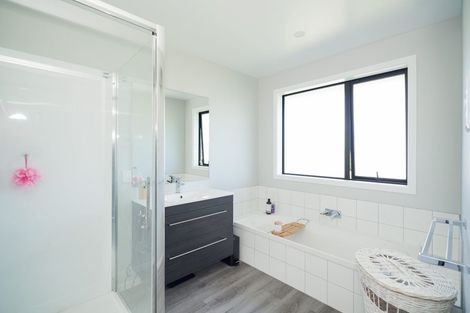 Photo of property in 36 Blakie Road, Ryal Bush, Invercargill, 9876