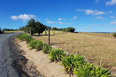 Photo of property in 221 Mclean Road, Waipu, 0582