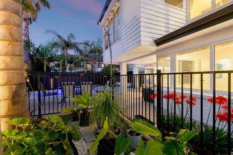 Photo of property in 14 Malibu Key, Papamoa Beach, Papamoa, 3118