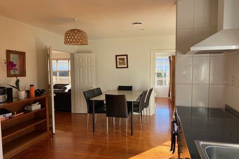 Photo of property in 1/134 Waimairi Road, Ilam, Christchurch, 8041