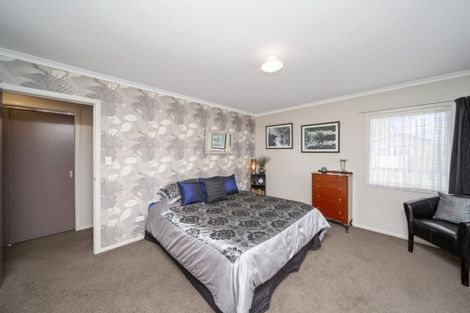 Photo of property in 113c Swansea Road, Stratford, 4332