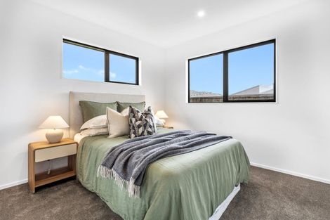 Photo of property in 104 Faulks Drive, Lincoln, 7608