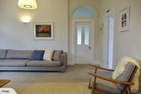 Photo of property in 49 Cleveland Street, Edgeware, Christchurch, 8013