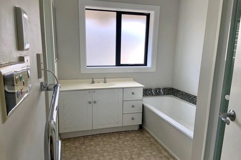 Photo of property in 9 Roberta Drive, Somerfield, Christchurch, 8024