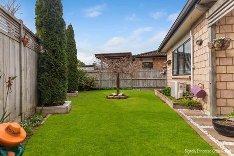 Photo of property in 64 Martyn Street, Waiuku, 2123