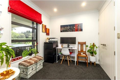 Photo of property in 7 Wallingford Road, Temuka, 7920
