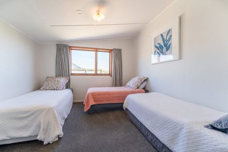 Photo of property in 15 Anderson Street, Kakanui, Oamaru, 9495