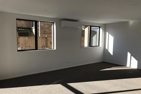 Photo of property in 27 Tennessee Avenue, Mangere East, Auckland, 2024