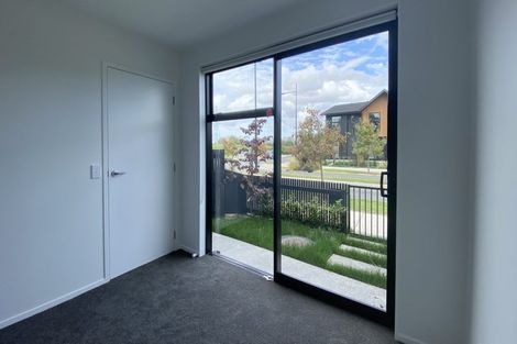 Photo of property in 91 Papatupu Way, Kumeu, 0810