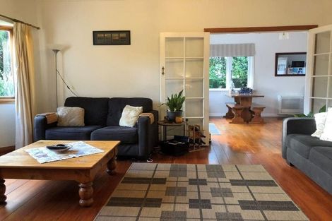Photo of property in 3f2 Troy Street, Kilbirnie, Wellington, 6022