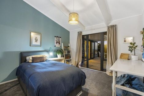 Photo of property in 252 Whakamarama Road, Whakamarama, Tauranga, 3179