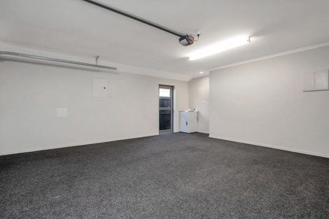 Photo of property in 50 Skyhawk Road, Wigram, Christchurch, 8042