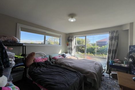 Photo of property in Stanmore Courts, 1/142 Stanmore Road, Linwood, Christchurch, 8011