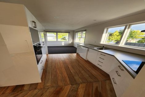 Photo of property in 35 Meremere Street, Wainuiomata, Lower Hutt, 5014