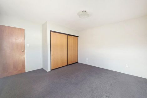 Photo of property in 5/50 Croydon Street, Sydenham, Christchurch, 8023