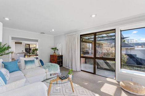 Photo of property in 345 Eastern Terrace, Sydenham, Christchurch, 8023