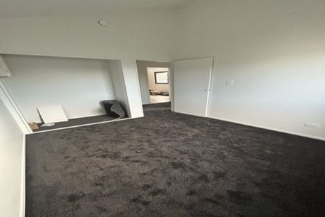 Photo of property in 6a Lovelock Street, Whakatane, 3120