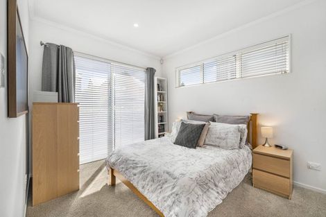 Photo of property in 18 Mapou Road, Hobsonville, Auckland, 0618