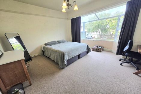 Photo of property in 20 Exe Street, Oamaru, 9400