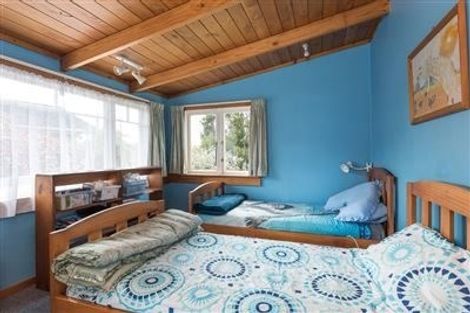 Photo of property in 44 Hill Street, Warkworth, 0910