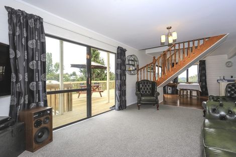 Photo of property in 2 Pukeko Lane, Brookfield, Tauranga, 3110
