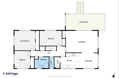 Photo of property in 93c Clemow Road, Fitzroy, New Plymouth, 4312