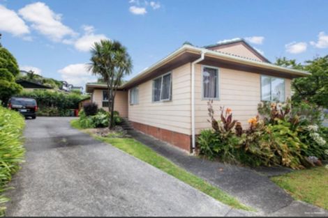 Photo of property in 22 Jayne Place, Torbay, Auckland, 0630