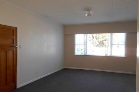 Photo of property in 97 Endeavour Street, Lyall Bay, Wellington, 6022