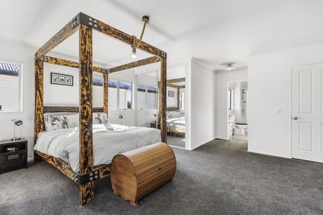 Photo of property in 26 Gordon Davies Lane, Huntington, Hamilton, 3210