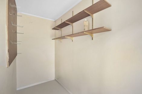 Photo of property in 16 Buchanan Place, Allenton, Ashburton, 7700