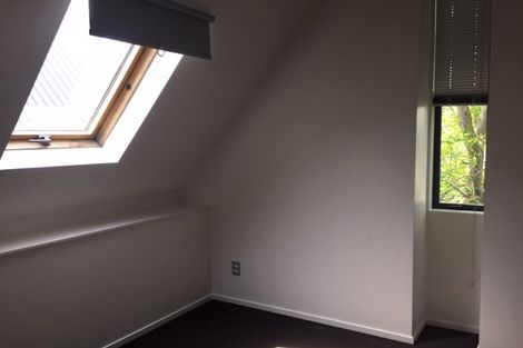 Photo of property in 6/315 Worcester Street, Linwood, Christchurch, 8011